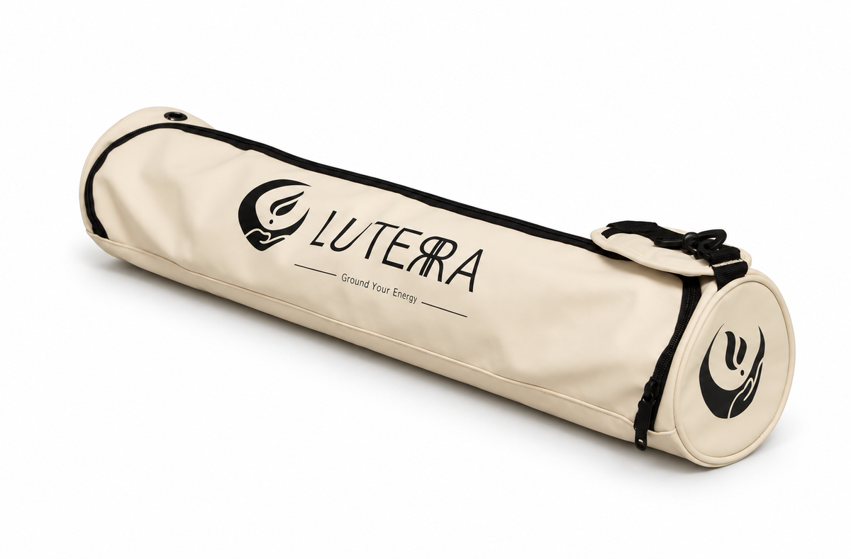Luterra Origin Yogamatte